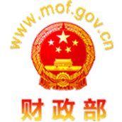 财政部