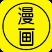 181漫画app下载安装最新版