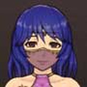 帝国审查所手游下载安装v4.1