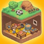 石器时代生存(Stone Age Survival)