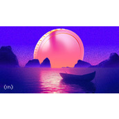 FARTCOIN价格指标转牛——新一轮上涨即将来临？