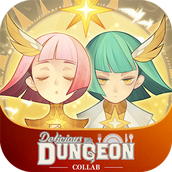 AFKArena剑与远征