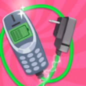 充电小站最新版游戏下载2024