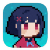 像素艺术跑步官方版2024下载安装最新版