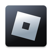 Roblox罗布乐思