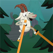 walkmaster（行走大师）