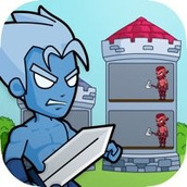 英雄城堡下载手机版