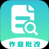 作业解题答案