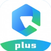 资源大师plus官网版下载