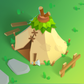 荒岛幸存者（Survivor Island）