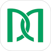 小麦公考
