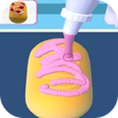 美味模拟器