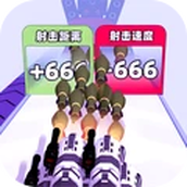 狙击特战队