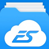 es文件浏览器下载安装2024