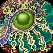 Gorogoa