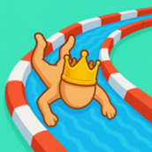 水上乐园大作战(Aquapark.)