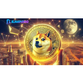 DOGE新玩法：无需卖出也能获得每日收益，BJMining让资产增值更轻松