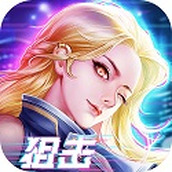 天天狙击下载安卓版