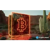 Metaplanet增持1,005枚BTC，发行2.07亿美元零息普通债券