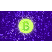 社会不满如何推动Z世代转向比特币