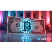 Wintermute在Cantor Fitzgerald的20亿美元融资计划下获得比特币借贷服务