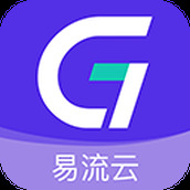 易流云