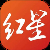 红星新闻