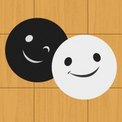 忘忧围棋免费版