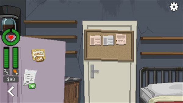 别喂猴子官方版本下载