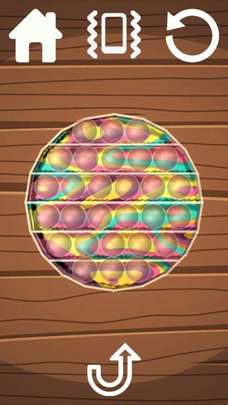 减压玩具下载安装