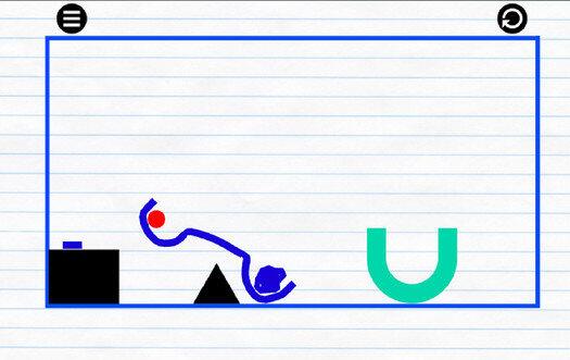 物理小球最新版安装