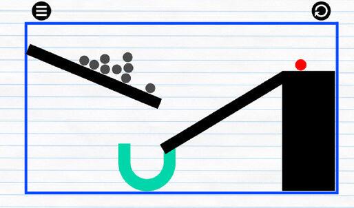 物理小球最新版安装