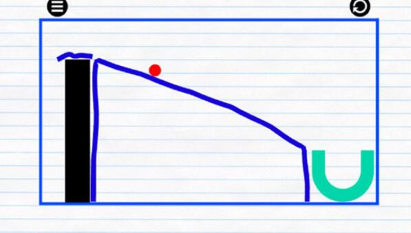 物理小球最新版安装