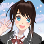 Talking Girl Friend