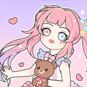 恋与装扮物语安卓下载