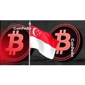 新加坡新规下加密货币交易所面临禁令