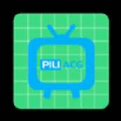 霹雳动漫免费版下载