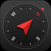超级指南针下载手机版