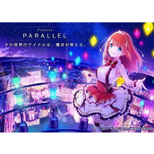Project Gameble前期如何快速通关并养成？
