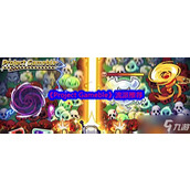 Project Gameble 探索游戏界的潮流新流派