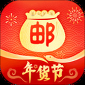 邮掌柜