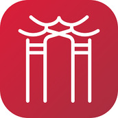 交我办