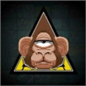 别喂猴子官方版本下载