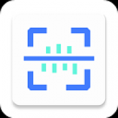 扫码查查APP下载