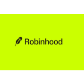 Robinhood深夜开大，踢出了交易所想象力整个盛夏