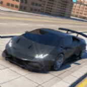 高速公路汽车驾驶手机下载安装安卓版最新版2024官方版