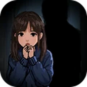 精英对决