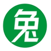 米兔音乐