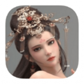 三国群英传2杨门虎将