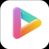 灵犀电视安装包apk